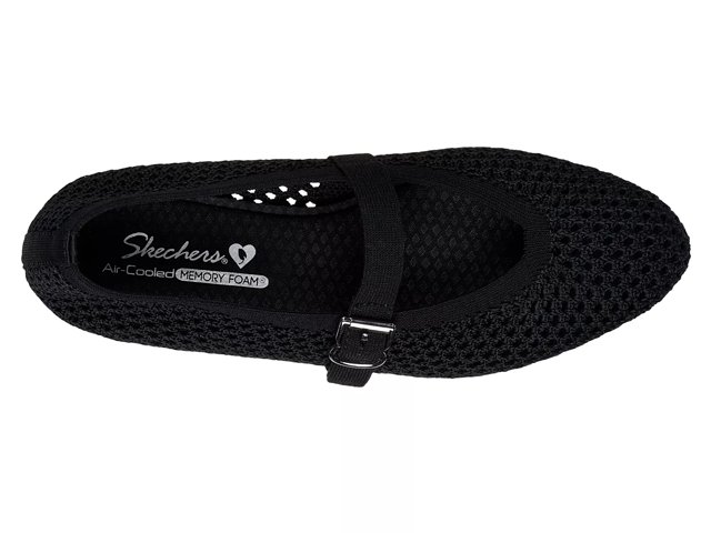 Sketchers mary janes cheap