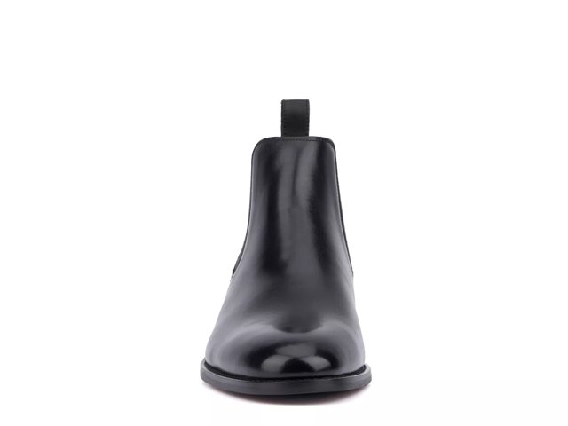 Vintage Foundry Co Darwin Chelsea Boot