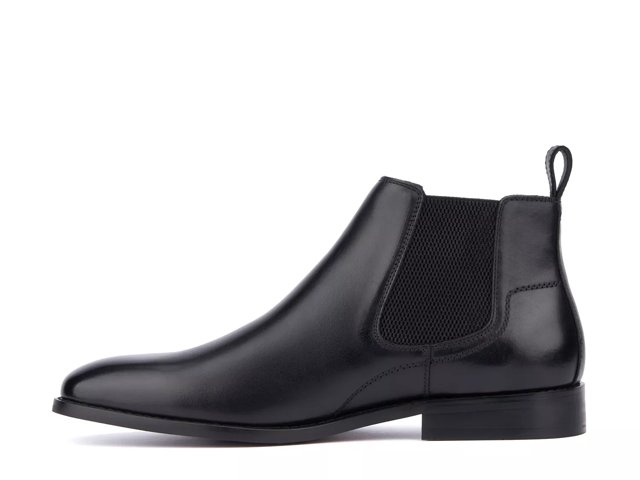 S&g boots and shoes price cheap