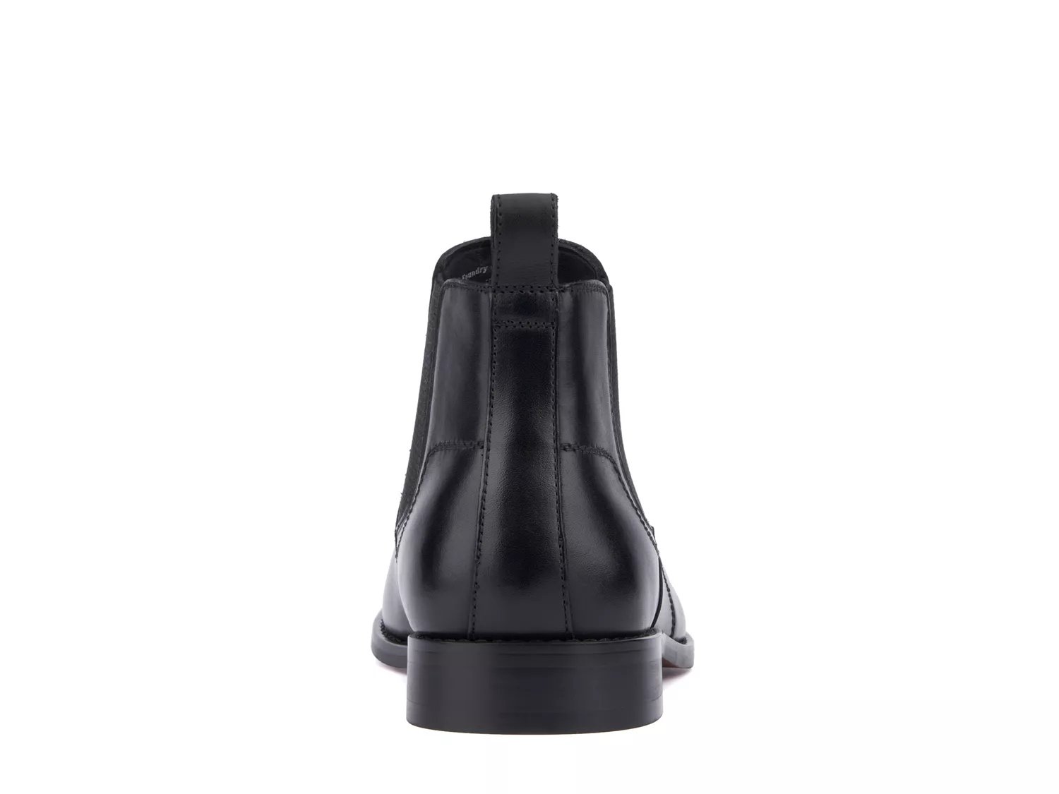 Darwin Chelsea Boot