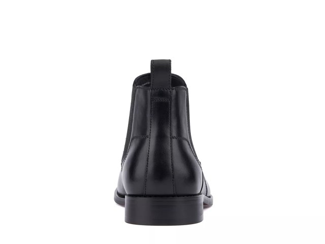 Vintage Foundry Co Darwin Chelsea Boot