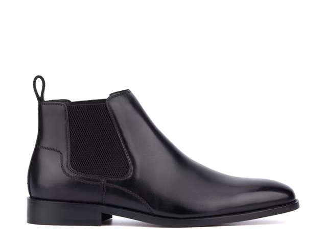 Vintage Foundry Darwin Chelsea Boot Free Shipping DSW