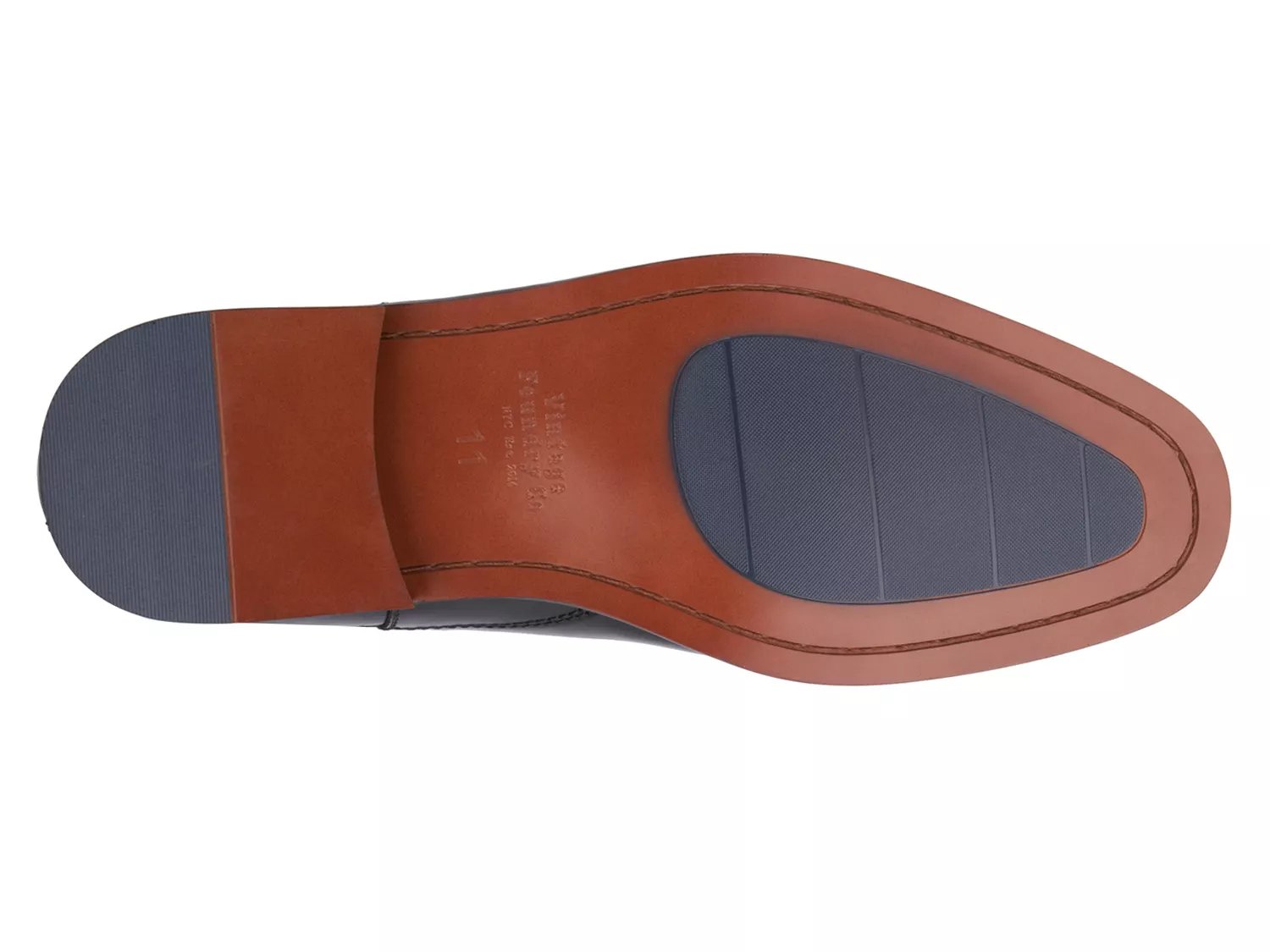 Darwin Chelsea Boot