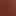 Darwin Chelsea Boot Cognac view