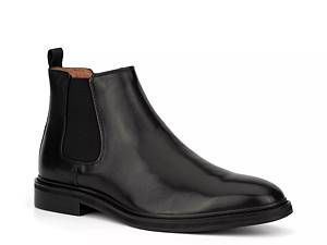 Dsw mens best sale dress boots