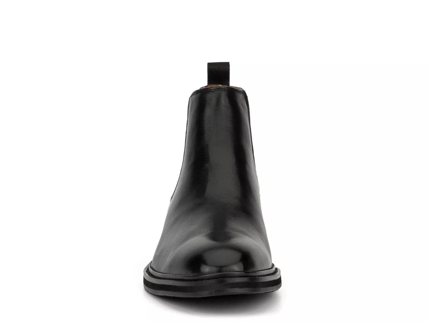 Randall Chelsea Boot