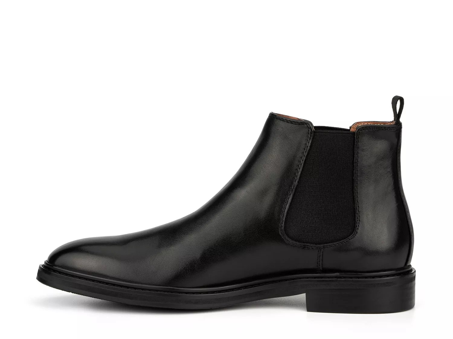 Randall Chelsea Boot