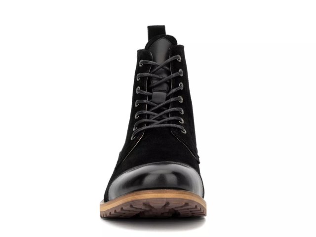 Vintage foundry sneakers outlet