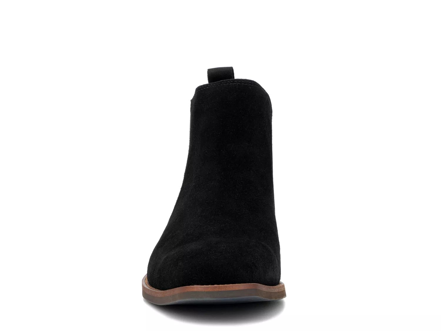 Evans Chelsea Boot