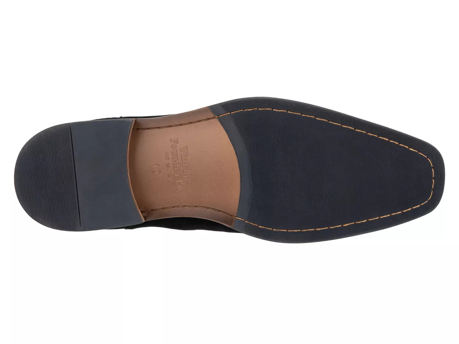 Evans Chelsea Boot