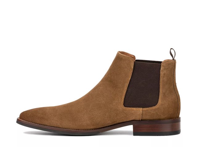 Vintage foundry chelsea sales boots