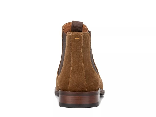 Vintage foundry discount chelsea boots