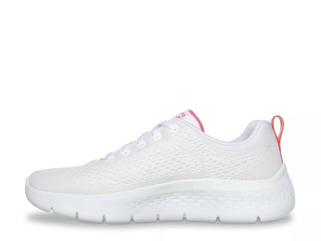 Skechers Go Walk Flex Kali Sneaker Women s Free Shipping DSW