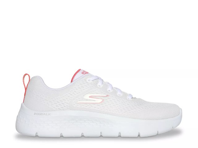 Skechers Go Walk Flex Kali Sneaker - Women's