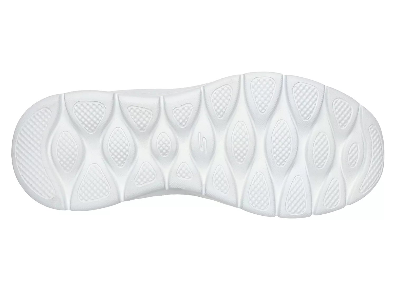 Go Walk Flex Kali Sneaker - Women's