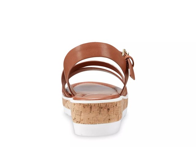 Marc Fisher Go Get Sandal