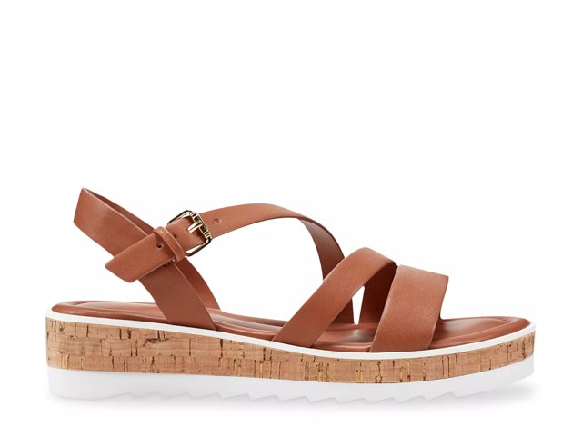 Marc fisher valen sandal hot sale
