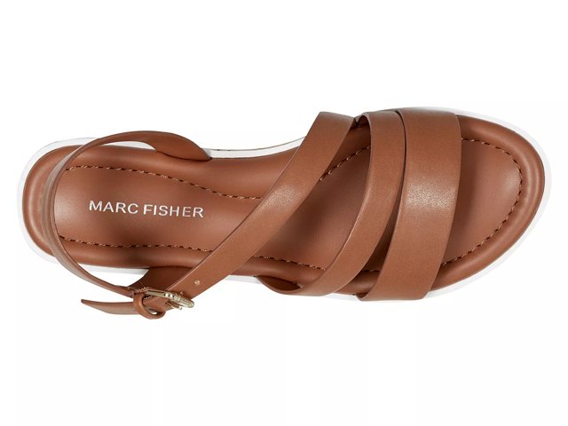 Marc Fisher Go Get Sandal