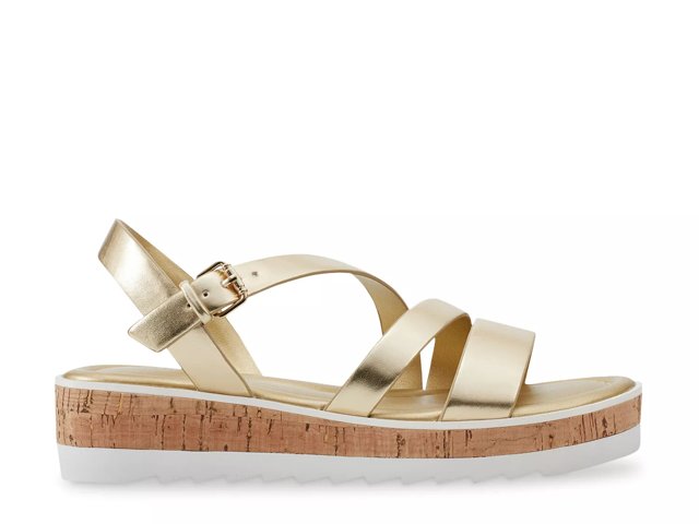 Go Get Sandal