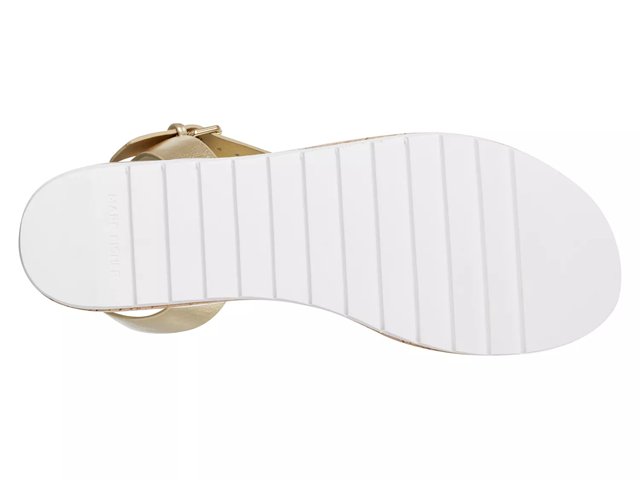 Go Get Sandal