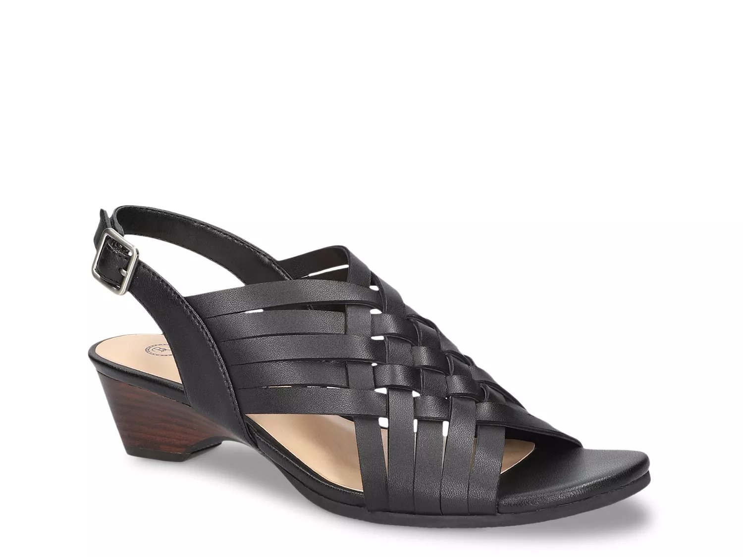 Seble Sandal
