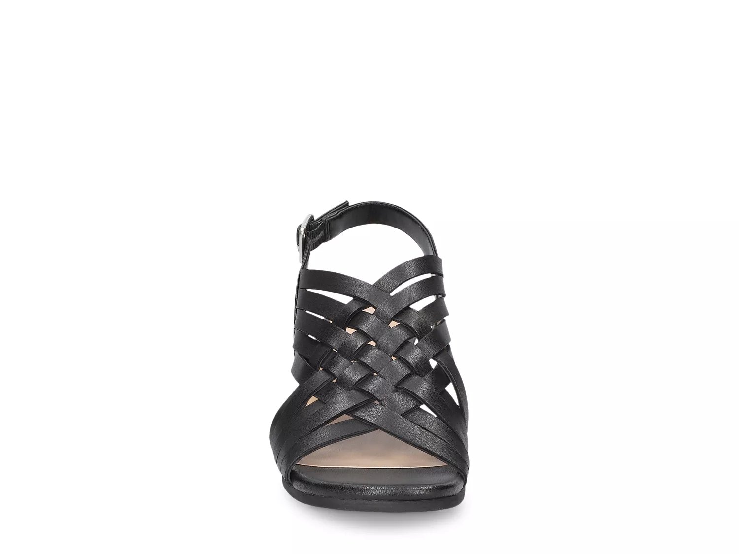 Seble Sandal