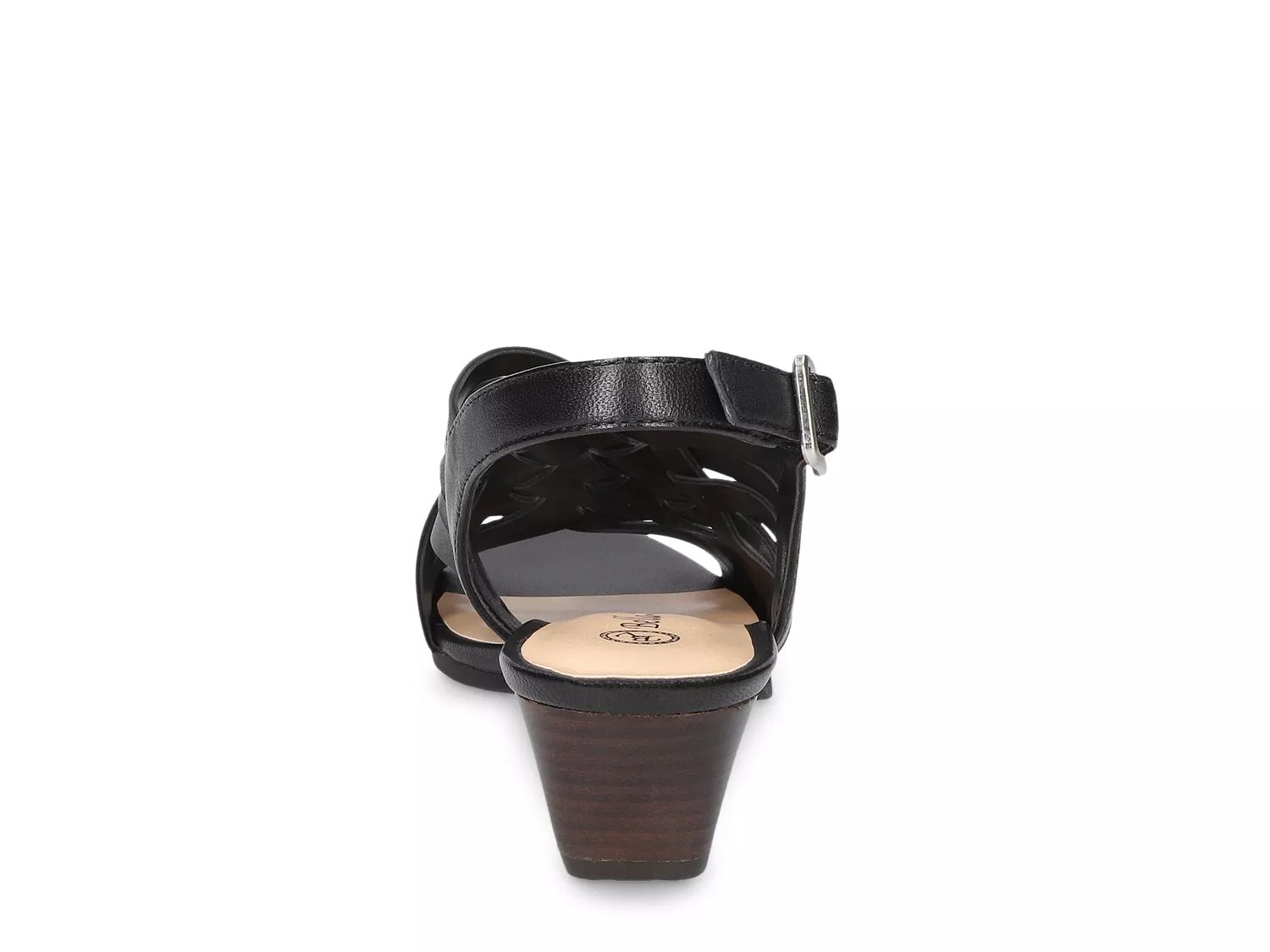 Seble Sandal