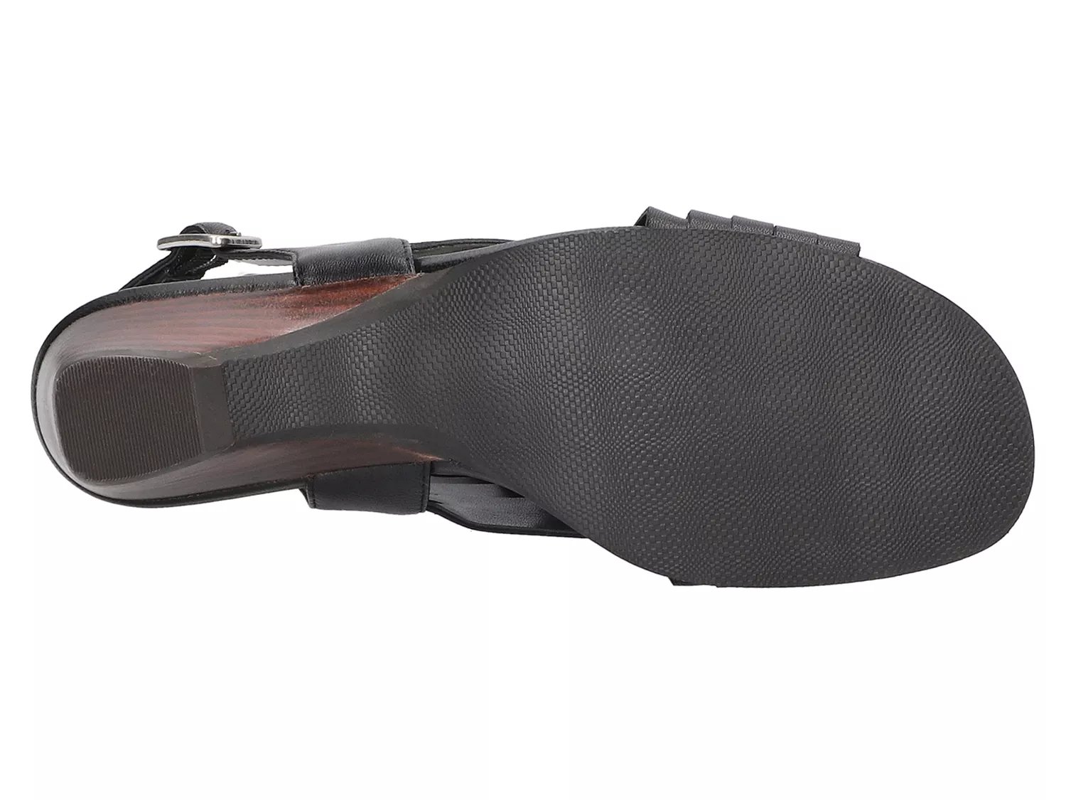 Seble Sandal