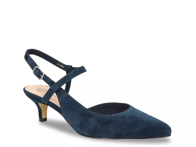 Bella vita shoes wide width top