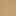 Darby Flat Beige Patent Synthetic view