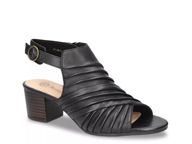 Bella vita hotsell shoes dsw