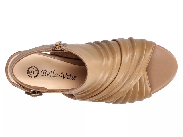 Bella vita shoes cheap dsw