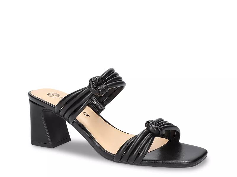 Danville Sandal