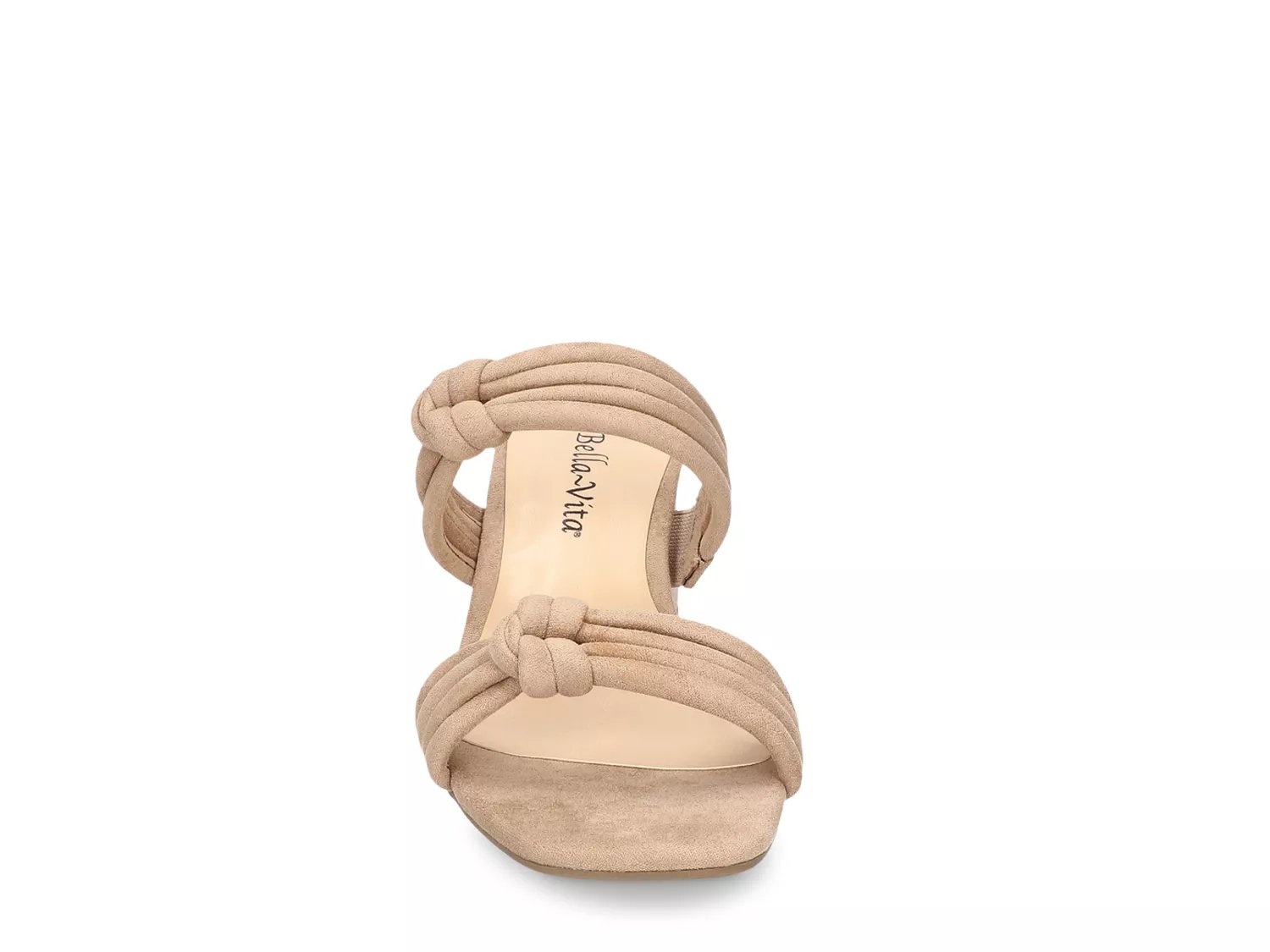 Danville Sandal