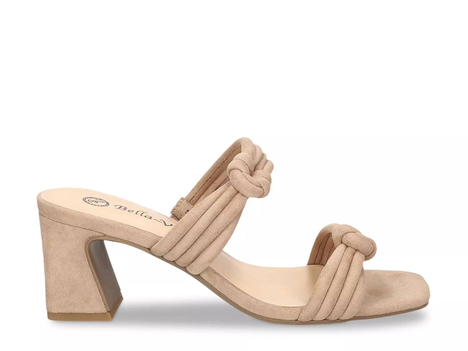 Danville Sandal