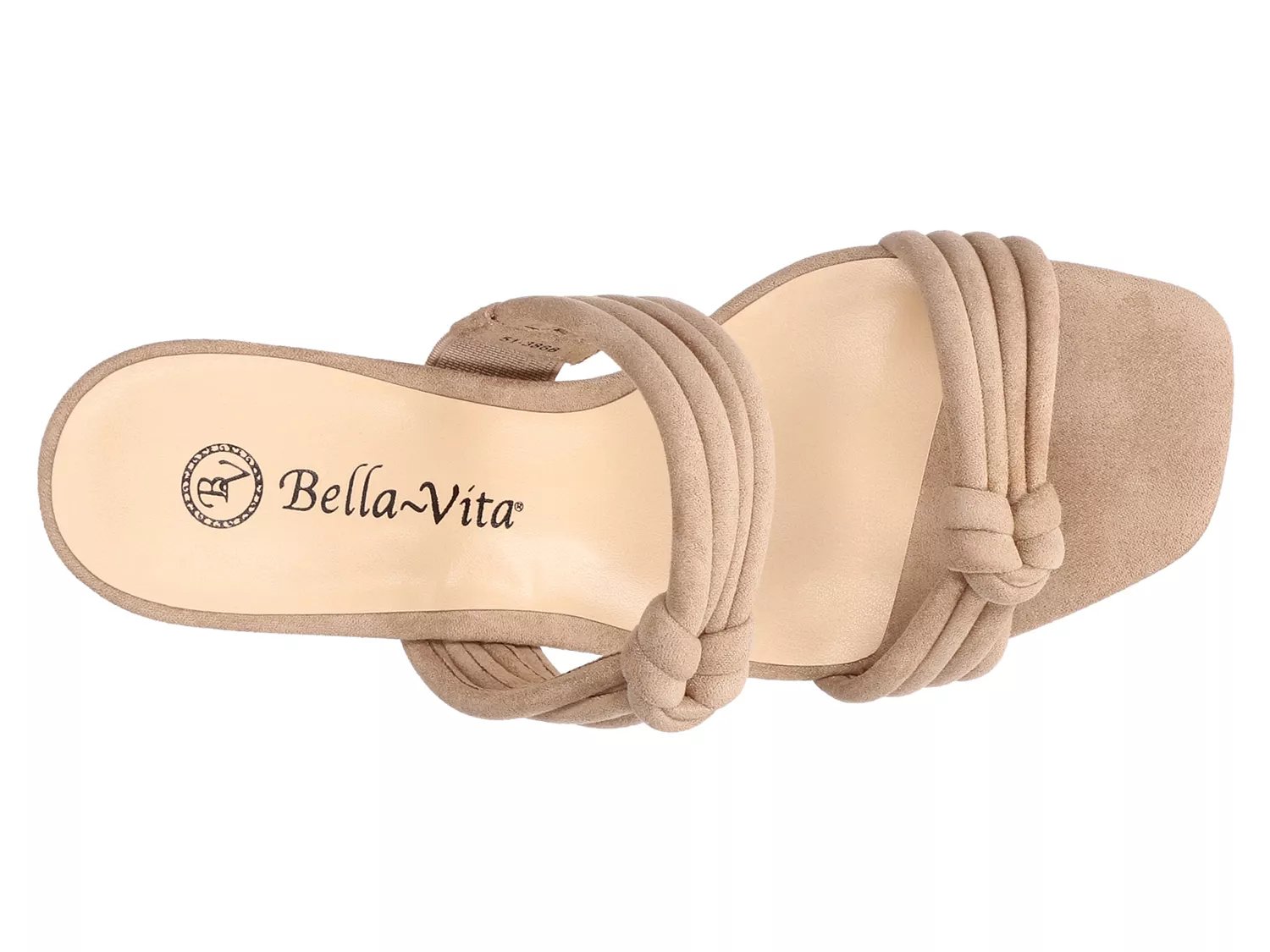 Danville Sandal
