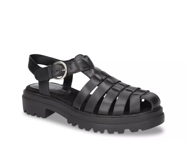 Bella vita shoes dsw new arrivals