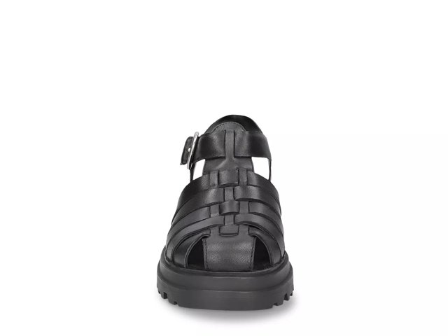   JEANS★FISHERMAN SANDALS★BLACK 14 Best Fisherman Sandals 2025, According to GQ Editors | GQ