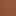 Sinclaire Fisherman Sandal Camel Brown view