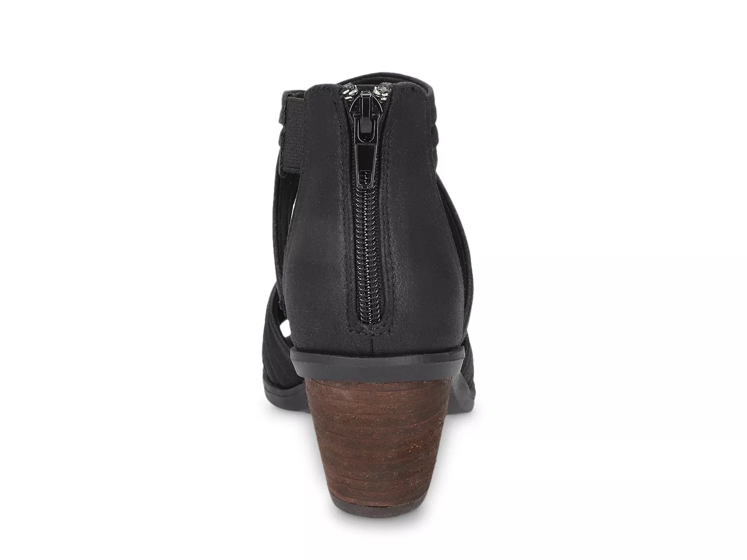 Quinelle Sandal