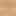 Quinelle Sandal Natural Beige view