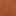 Quinelle Sandal Dark Tan view