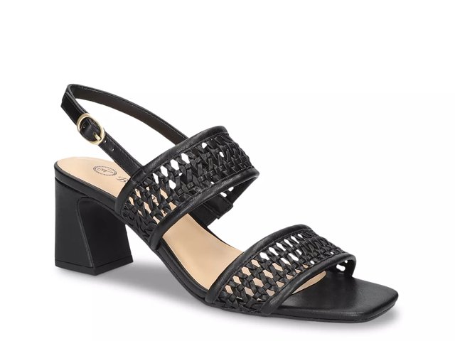 Bella vita shoes dsw hotsell