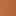 Xannon Sandal Dark Tan view