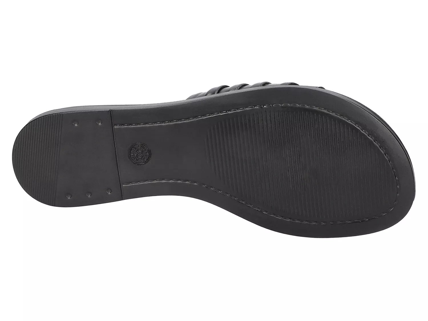 Rye Italy Sandal