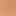 Rye Italy Sandal Whiskey Brown view
