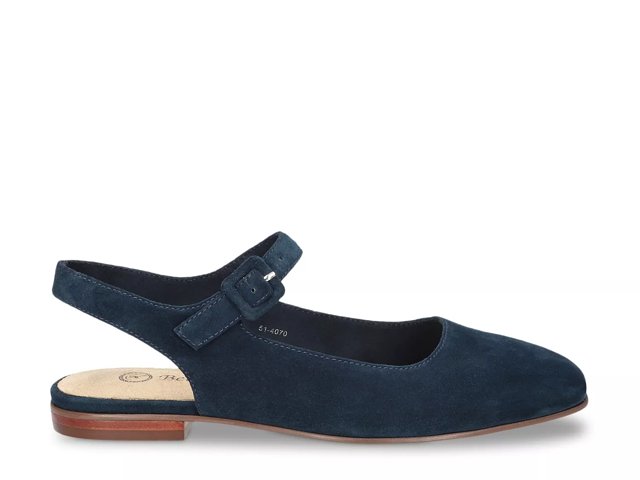 81 dsw new arrivals drive