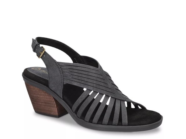 Bella vita shoes dsw hot sale