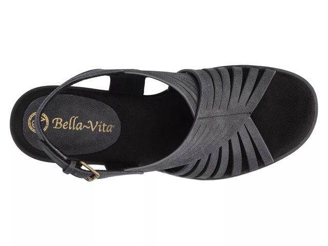 Bella vita shoes dsw store