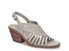 Bella vita best sale shoes dsw